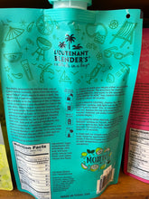 Load image into Gallery viewer, Coctails In A Bag