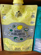 Load image into Gallery viewer, Coctails In A Bag