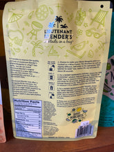 Load image into Gallery viewer, Coctails In A Bag