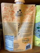 Load image into Gallery viewer, Coctails In A Bag