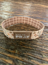 Load image into Gallery viewer, Tap To Pray Bracelet