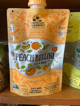 Load image into Gallery viewer, Coctails In A Bag