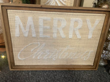 Load image into Gallery viewer, Christmas Pictures