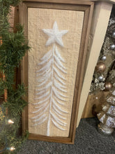 Load image into Gallery viewer, Christmas Pictures