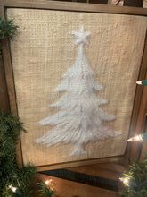 Load image into Gallery viewer, Christmas Pictures