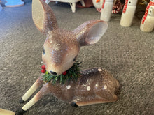Load image into Gallery viewer, Christmas Fawns
