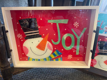 Load image into Gallery viewer, Serving Tray