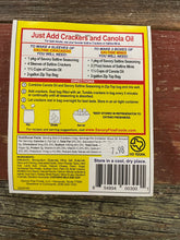 Load image into Gallery viewer, Savory Cracker Mix