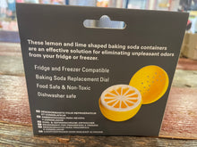 Load image into Gallery viewer, Fridge &amp; Freezer Fresheners