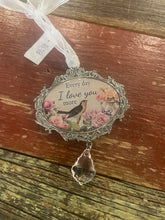 Load image into Gallery viewer, Car Charms