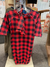 Load image into Gallery viewer, Infant Gowns