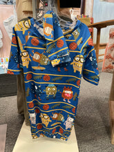 Load image into Gallery viewer, Infant Gowns