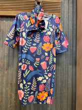 Load image into Gallery viewer, Infant Gowns