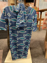 Load image into Gallery viewer, Infant Gowns