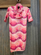 Load image into Gallery viewer, Infant Gowns