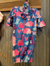 Load image into Gallery viewer, Infant Gowns