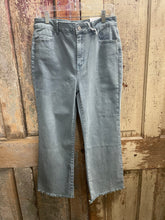 Load image into Gallery viewer, Zenana Denim Jeans