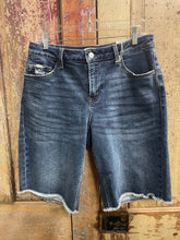 Load image into Gallery viewer, Kancan Shorts
