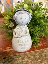 Load image into Gallery viewer, Blessing Angels