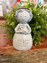 Load image into Gallery viewer, Blessing Angels