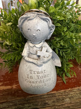 Load image into Gallery viewer, Blessing Angels