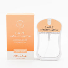 Load image into Gallery viewer, Mix-o-logie Moisturizing Body Mist