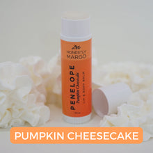 Load image into Gallery viewer, Honestly Margo Lip and Body Balm