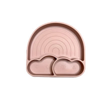 Load image into Gallery viewer, You Are My Sunshine - Suction Plate