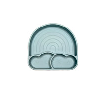 Load image into Gallery viewer, You Are My Sunshine - Suction Plate