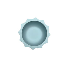 Load image into Gallery viewer, You Are My Sunshine - Suction Bowl