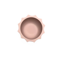 Load image into Gallery viewer, You Are My Sunshine - Suction Bowl