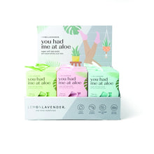 Load image into Gallery viewer, Super Soft Spa Socks