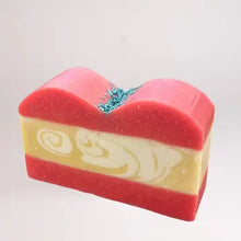 Load image into Gallery viewer, Magnolia Soap
