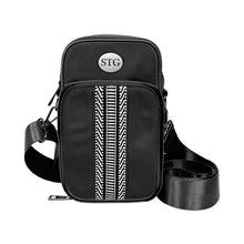 Load image into Gallery viewer, Aspen Touch Screen Purse