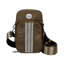 Load image into Gallery viewer, Aspen Touch Screen Purse