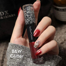 Load image into Gallery viewer, Dual-End Nail Polish