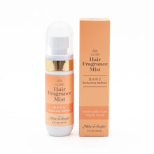 Load image into Gallery viewer, Mixologie Hair Fragrance Mist