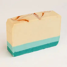 Load image into Gallery viewer, Magnolia Soap