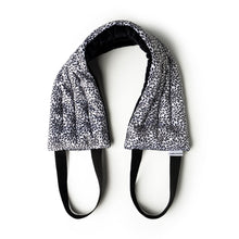 Load image into Gallery viewer, Heated Neck Wrap