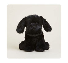 Load image into Gallery viewer, Warmies