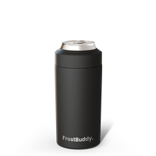 Load image into Gallery viewer, FrostBuddy