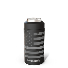 Load image into Gallery viewer, FrostBuddy