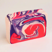 Load image into Gallery viewer, Magnolia Soap