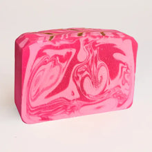 Load image into Gallery viewer, Magnolia Soap
