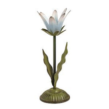 Load image into Gallery viewer, Metal Taper Candle Holders