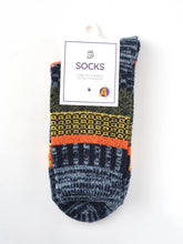 Load image into Gallery viewer, Fashion Socks