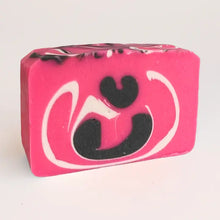 Load image into Gallery viewer, Magnolia Soap
