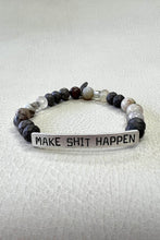 Load image into Gallery viewer, Sassy Bracelets