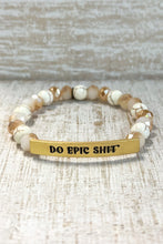 Load image into Gallery viewer, Sassy Bracelets