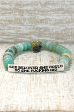 Load image into Gallery viewer, Sassy Bracelets